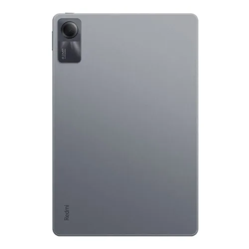TABLET (แท็บเล็ต) XIAOMI REDMI PAD SE 11 INCH (8GB/256GB) (GRAPHITE GRAY) (XMI-6941812756416) - Image 2
