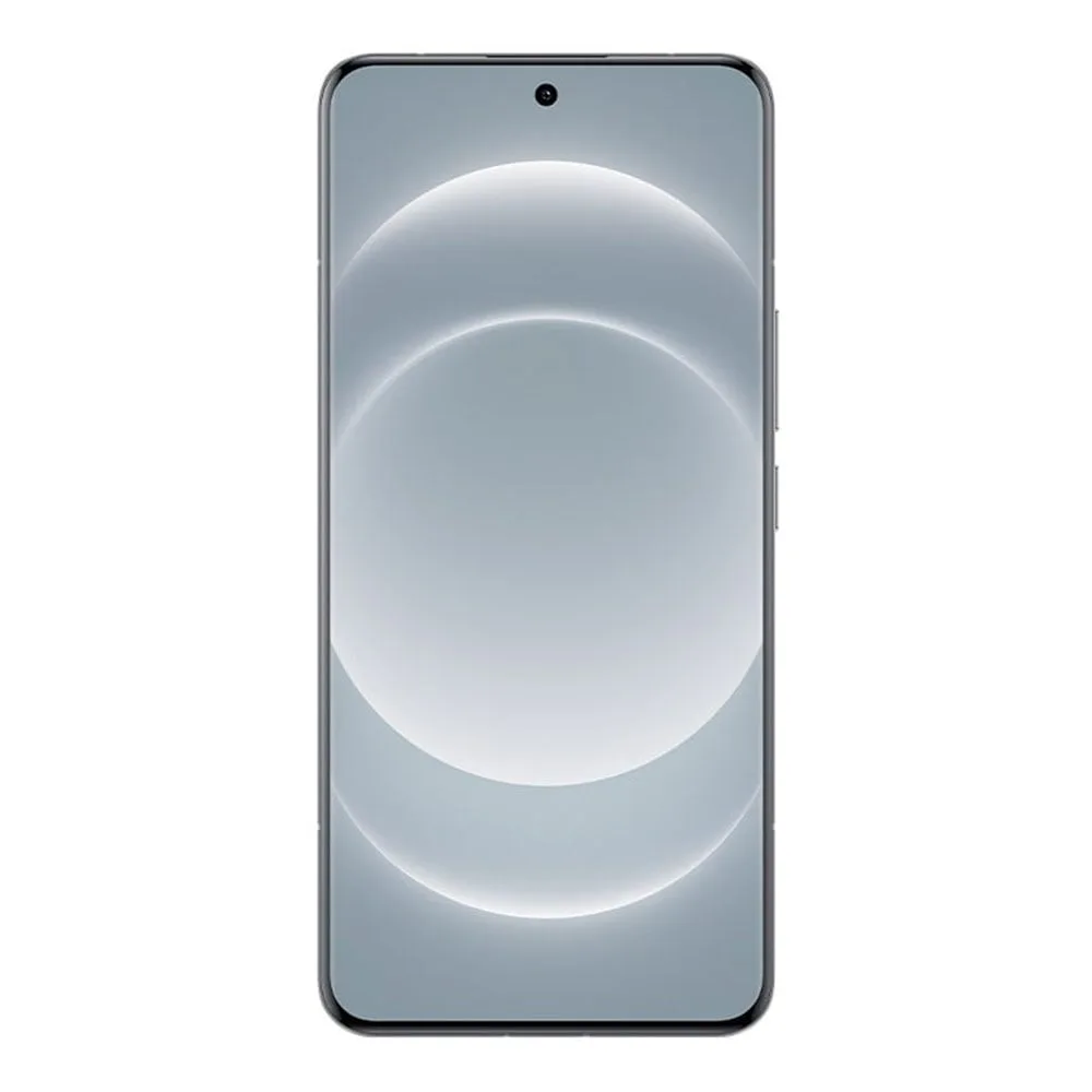 SMARTPHONE (สมาร์ทโฟน) XIAOMI 14 ULTRA (5G) 6.73 INCH (16GB/512GB) (WHITE) (XMI-6941812773451)