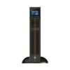 UPS (เครื่องสำรองไฟฟ้า) VERTIV LIEBERT GXT RT+ UPS 1500VA/1350W (GXTRT-1500IRT2UXL)