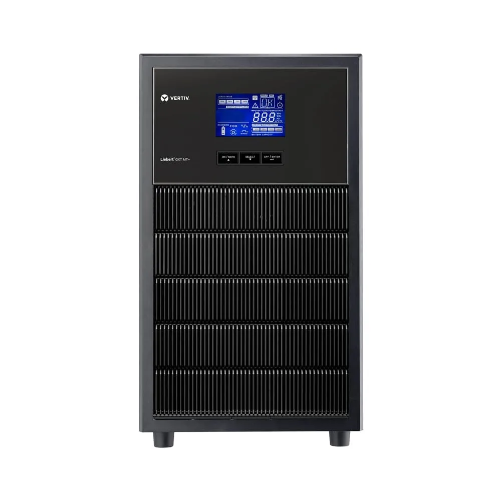 Main Product Image 1