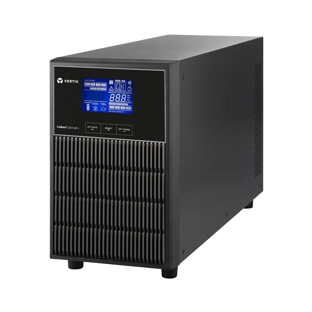 Main Product Image 2
