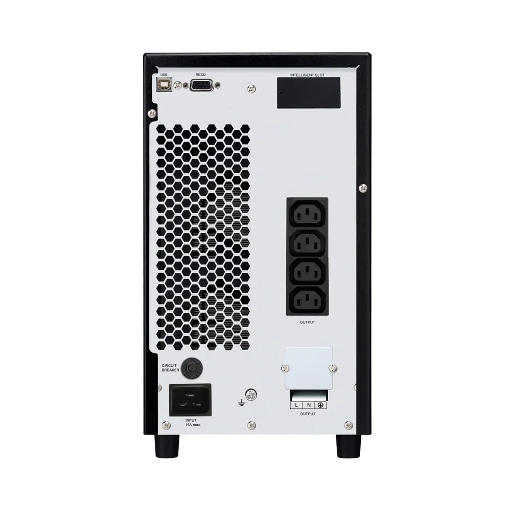Main Product Image 3
