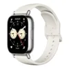 SMARTWATCH (นาฬิกาอัจฉริยะ) REDMI WATCH 5 LITE (GOLD) (57767) (XMI-BHR8791GL)