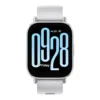 SMARTWATCH (นาฬิกาอัจฉริยะ) REDMI WATCH 5 ACTIVE (SILVER) (57766) (XMI-BHR8790GL)