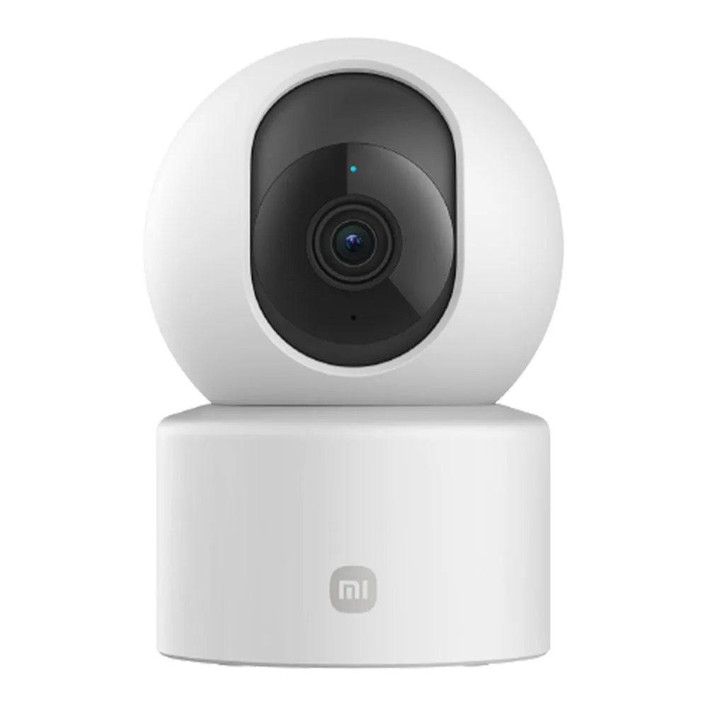 IP-CAMERA (ไอพีคาเมร่า) XIAOMI SMART CAMERA C301 (57268) (XMI-BHR8683GL)