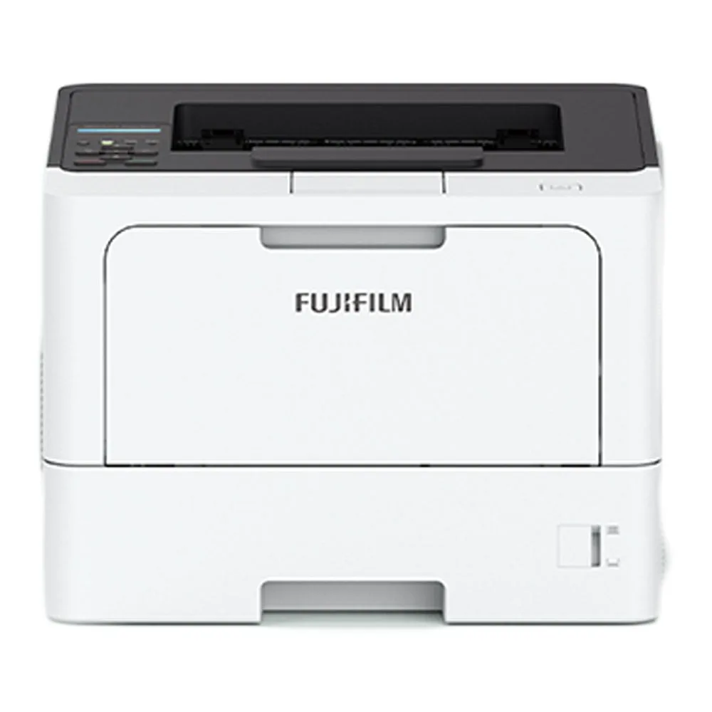 PRINTER (เครื่องพิมพ์เลเซอร์) FUJIFILM PRINTER LASER APEOS PRINT 4620SDW (APP4620SDW)