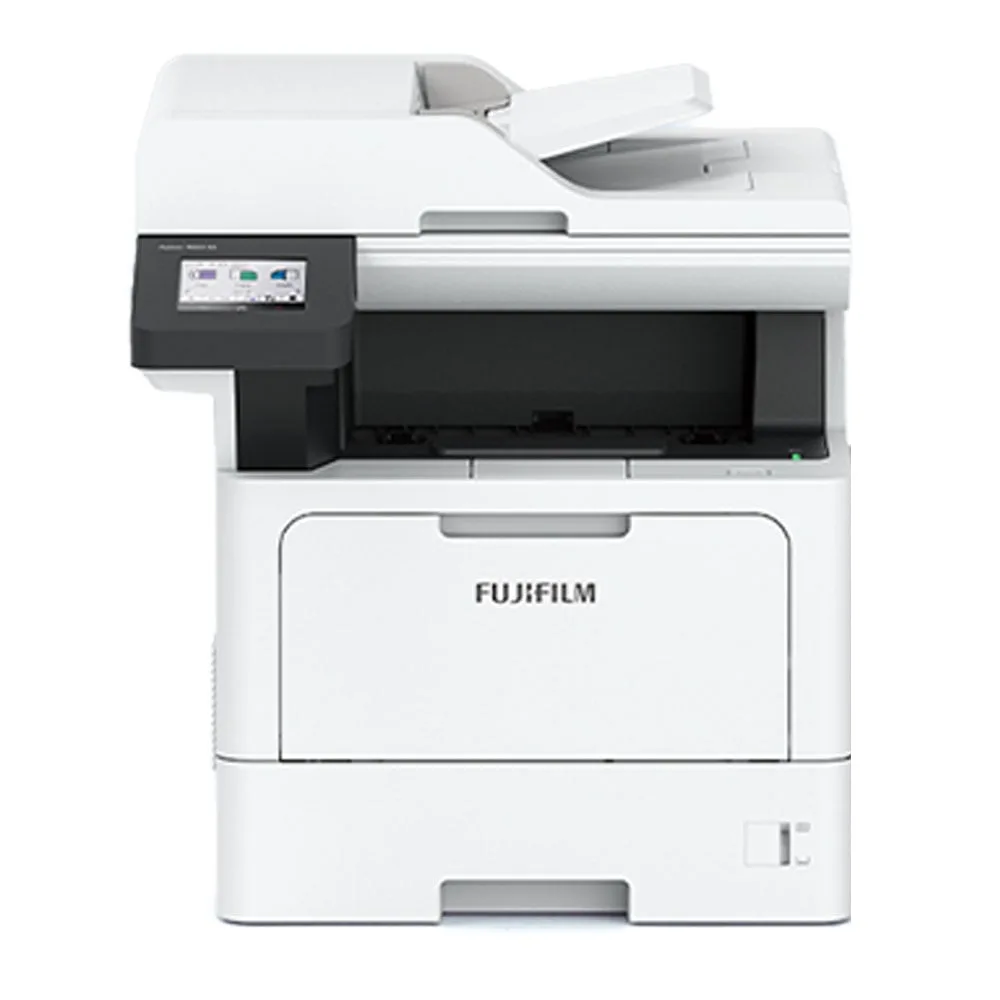 PRINTER (เครื่องพิมพ์) FUJIFILM PRINTER MULTIFUNCTION APEOS 4620SZ (AP4620SZ)