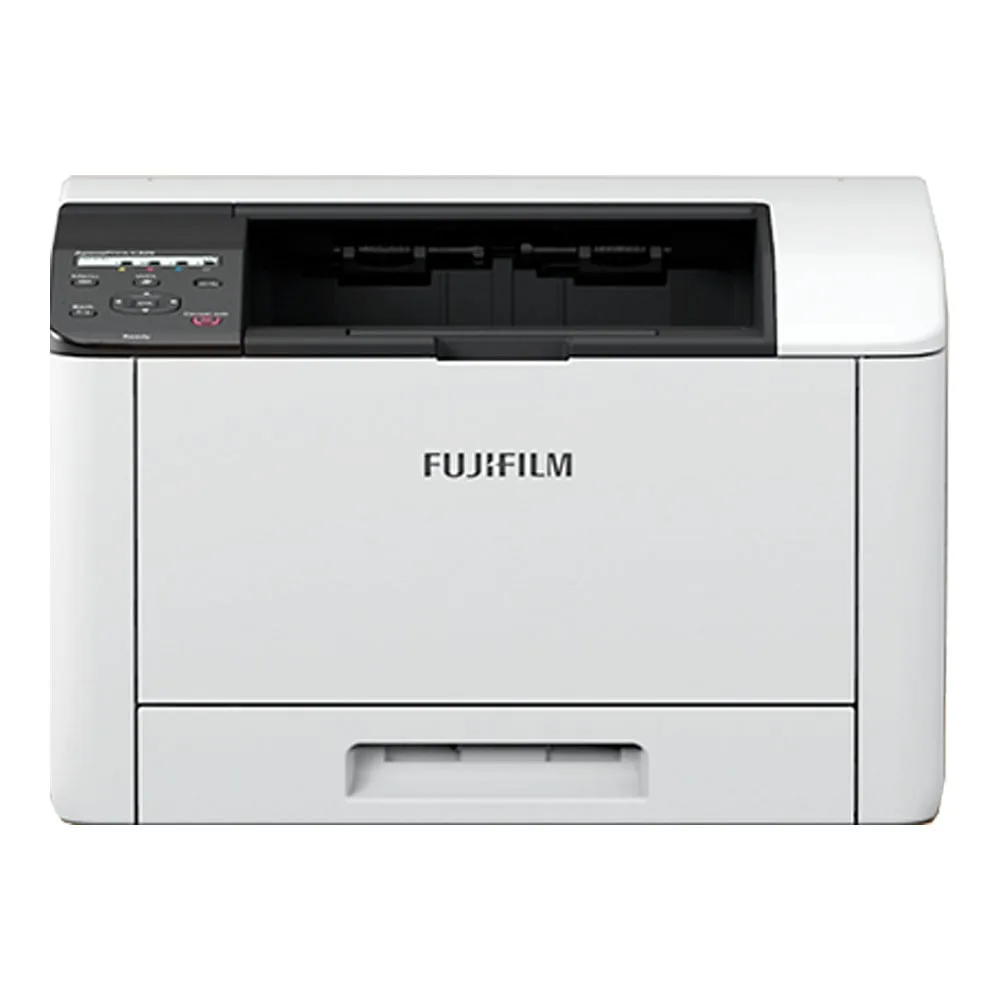 PRINTER (เครื่องพิมพ์เลเซอร์) FUJIFILM PRINTER LASER APEOS PRINT C325DW (APPC325DW)