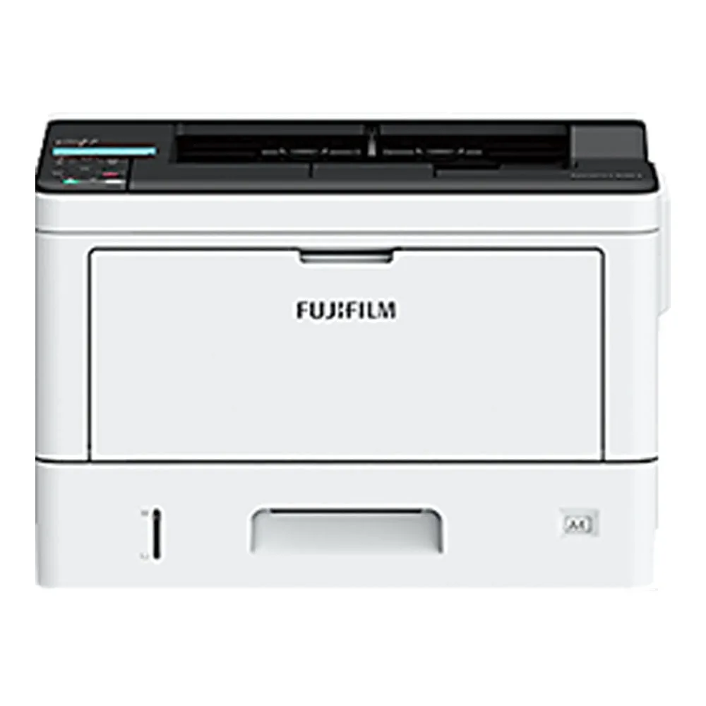 PRINTER (เครื่องพิมพ์เลเซอร์) FUJIFILM PRINTER LASER APEOS PRINT 3960S (APP3960S)