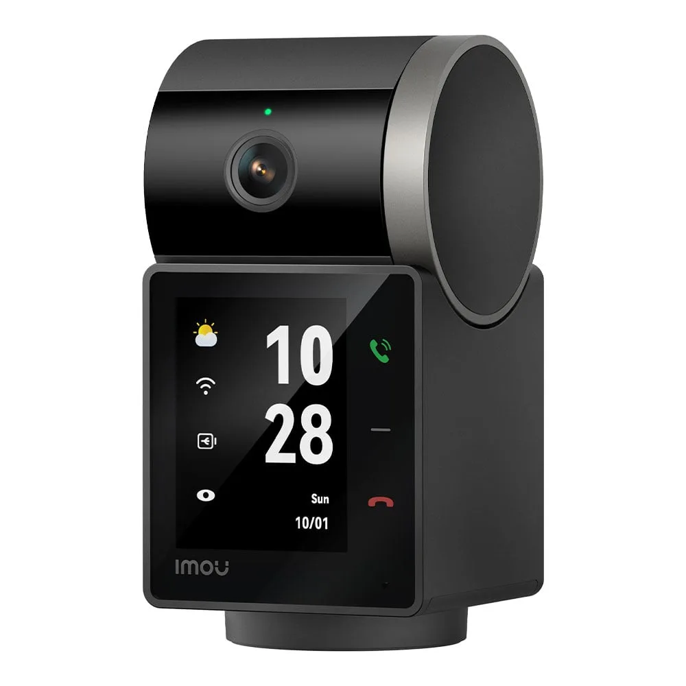 Main Product Image 1