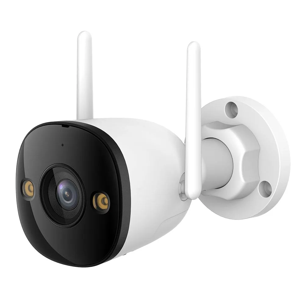 Main Product Image 1