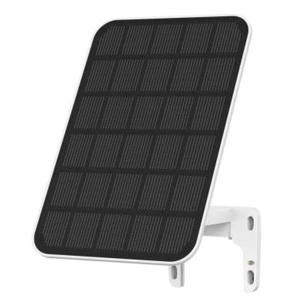 Main Product Image 1