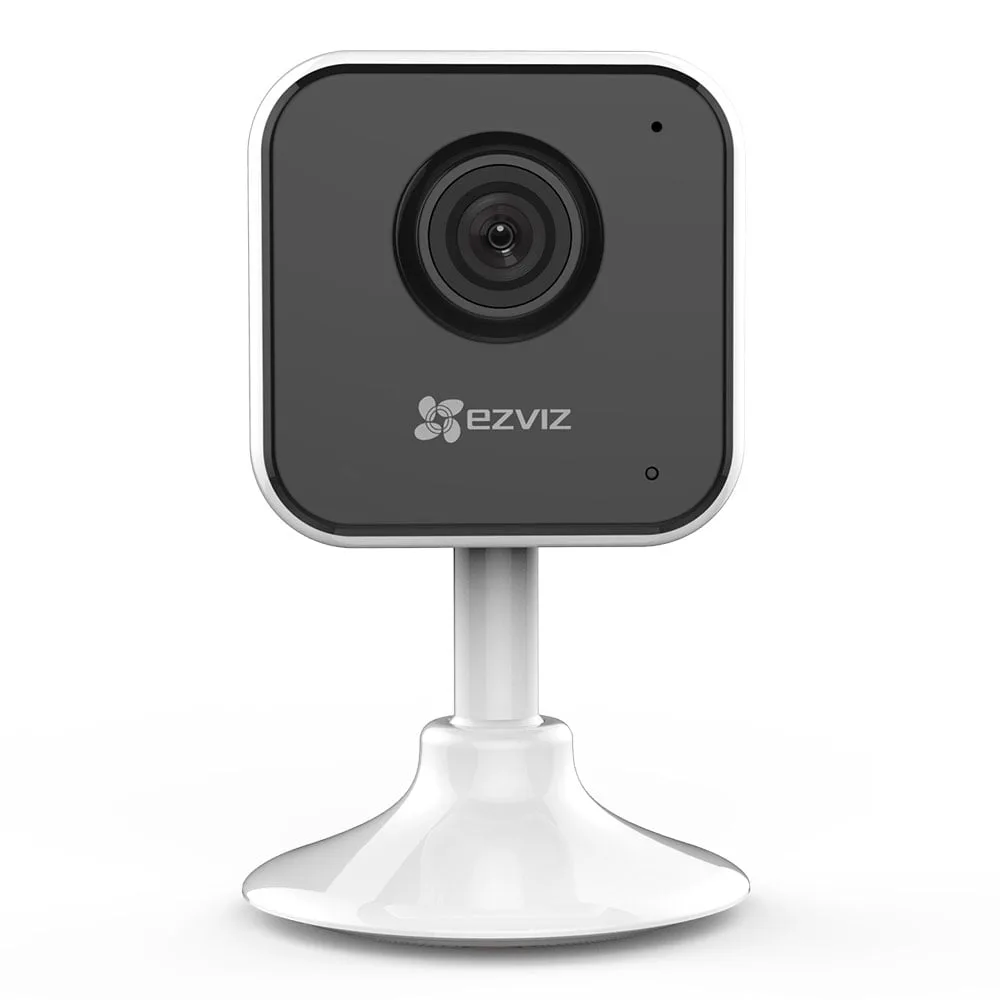Main Product Image 1