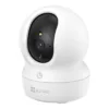 IP-CAMERA (ไอพีคาเมร่า) EZVIZ CP1 PRO 4MP (2K) 4MM (EZV-CS-CP1-4MP)