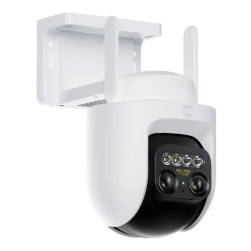 IP-CAMERA (ไอพีคาเมร่า) XIAOMI OUTDOOR CAMERA CW700S (59822) (XMI-BHR9401EU)