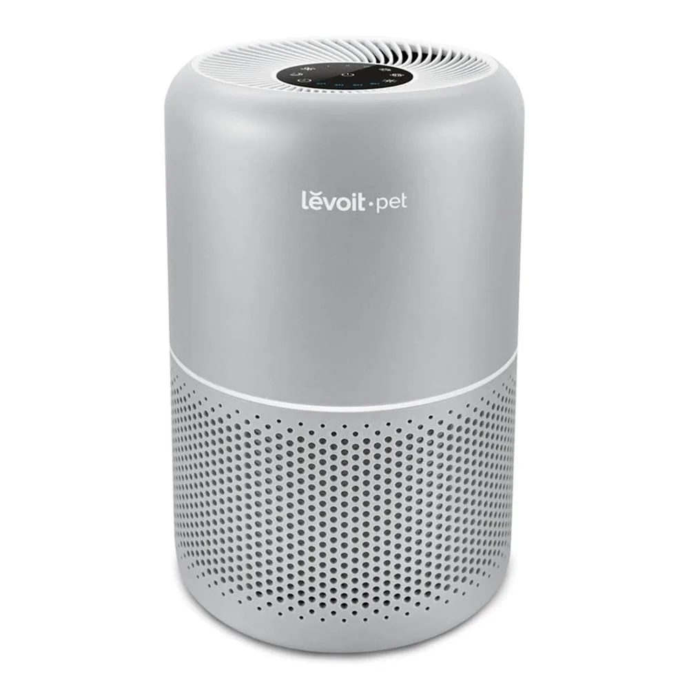 PURIFIER (เครื่องฟอกอากาศ) LEVOIT CORE P350 AIR PURIFIER (OTA-810043378192)