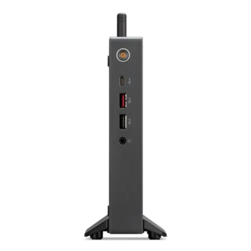 MINI PC (มินิพีซี) ACER RB610/T002