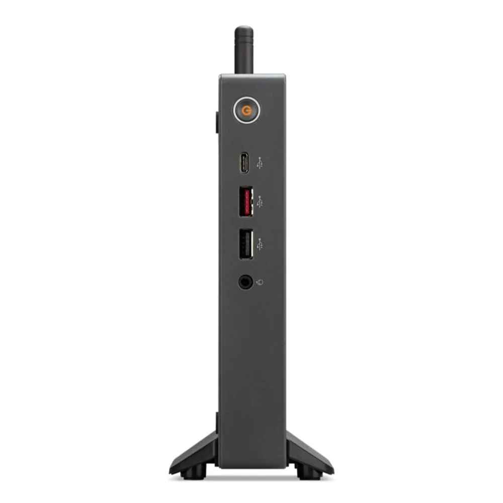 MINI PC (มินิพีซี) ACER RB610/T002