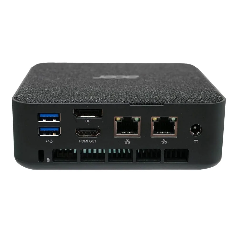 Main Product Image 2