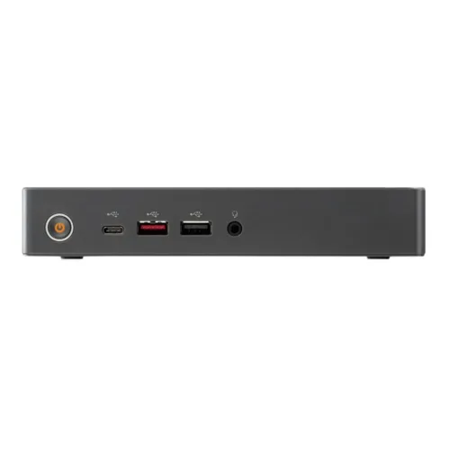 MINI PC (มินิพีซี) ACER REVO RB610-13316G0T0Mi/T001 (ACR-DTBN0ST001)