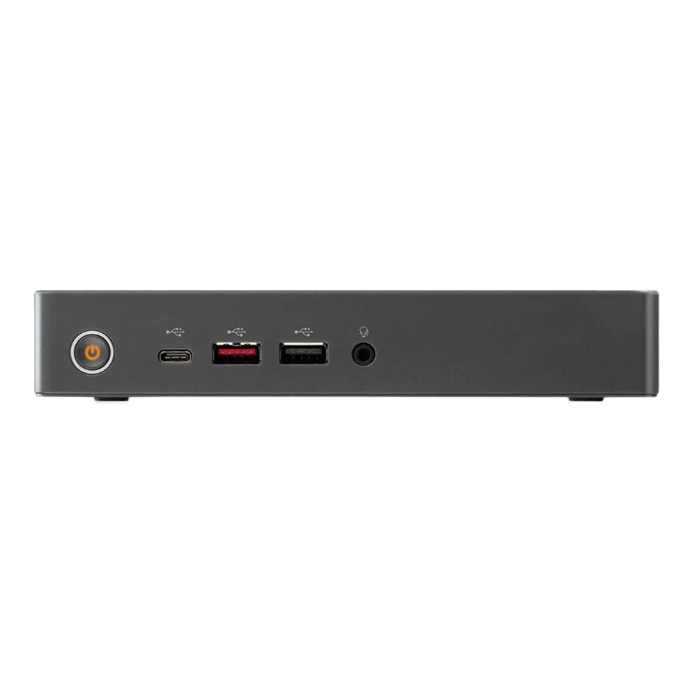 Main Product Image 1