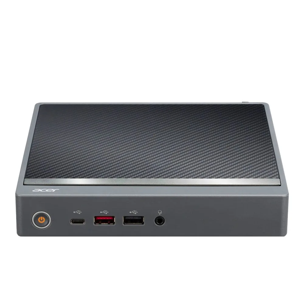 Main Product Image 2