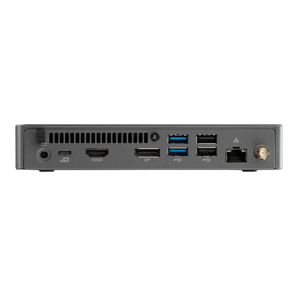 Main Product Image 3