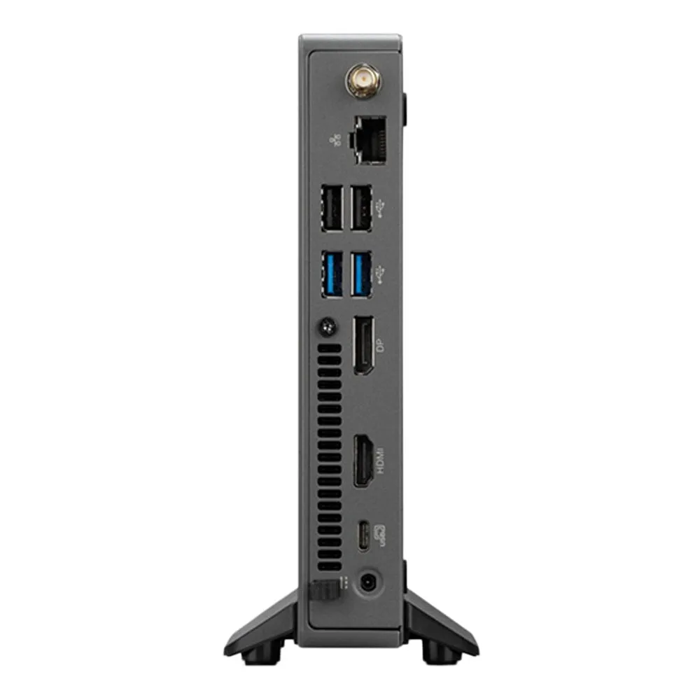 Main Product Image 4