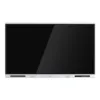 INTERACTIVE DISPLAY (กระดานอัจฉริยะ) DAHUA LPH75-ST420-S3 - 75 INCH LITE SMART INTERACTIVE WHITEBOARD INTERACTIVE DISPLAY (กระดานอัจฉริยะ) DAHUA LPH75-ST420-S3 - 75 INCH LITE SMART INTERACTIVE WHITEBOARD
