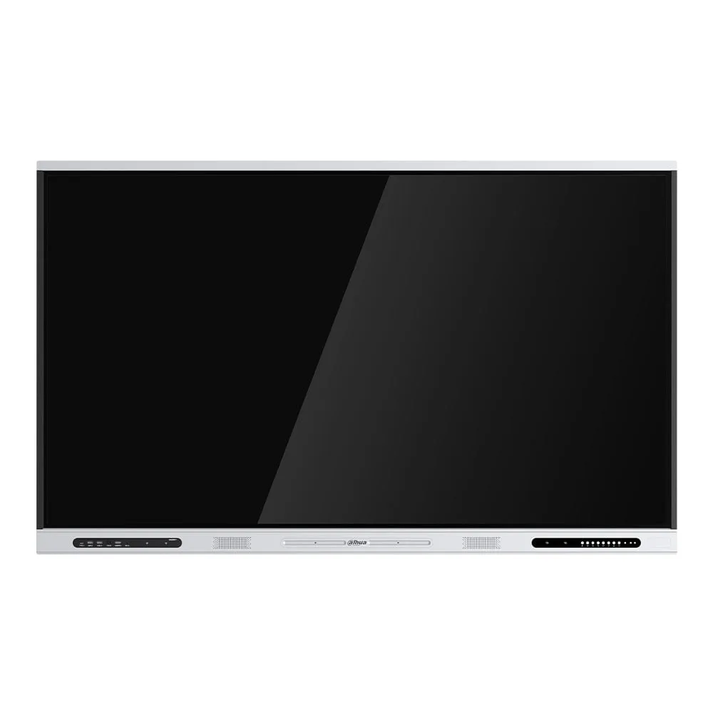 INTERACTIVE DISPLAY (กระดานอัจฉริยะ) DAHUA LPH75-ST420-S3 - 75 INCH LITE SMART INTERACTIVE WHITEBOARD