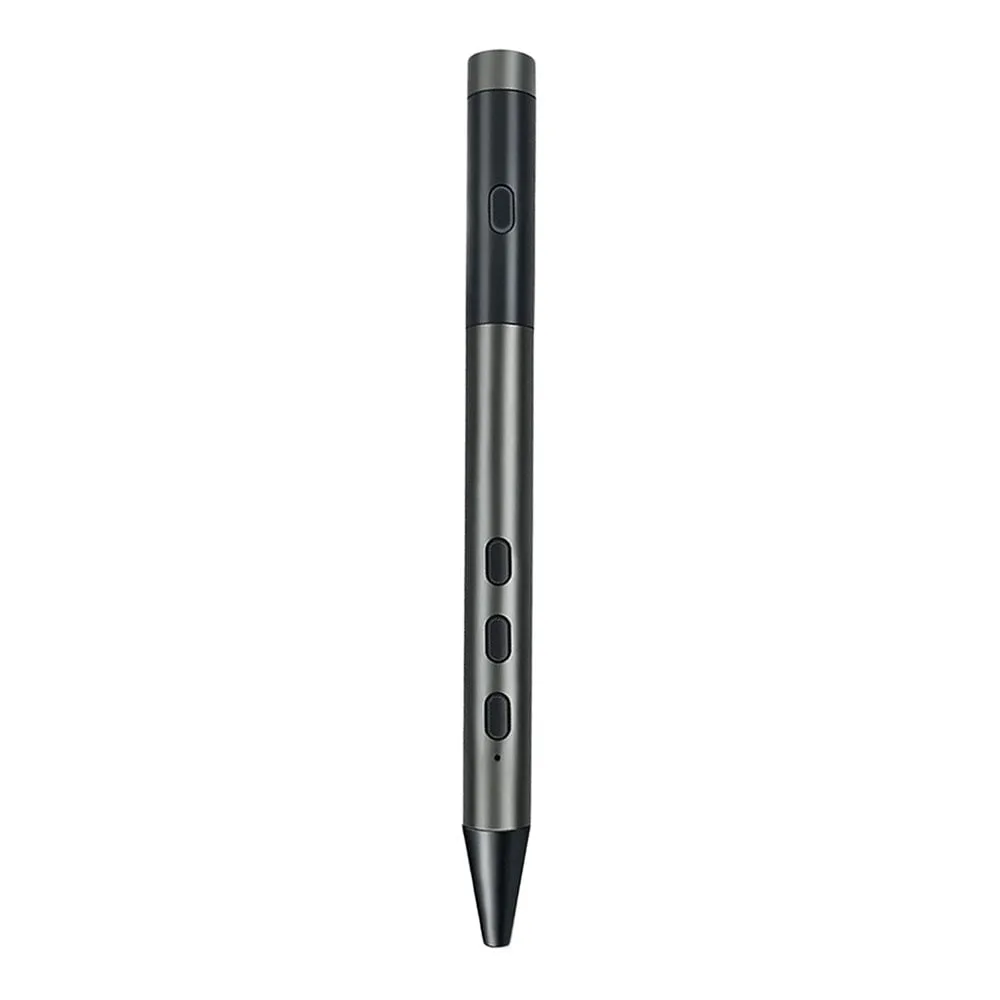 Main Product Image 1