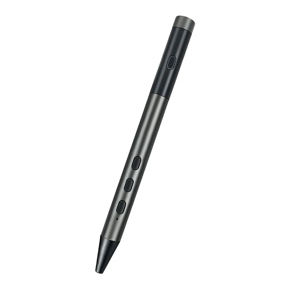 Main Product Image 2
