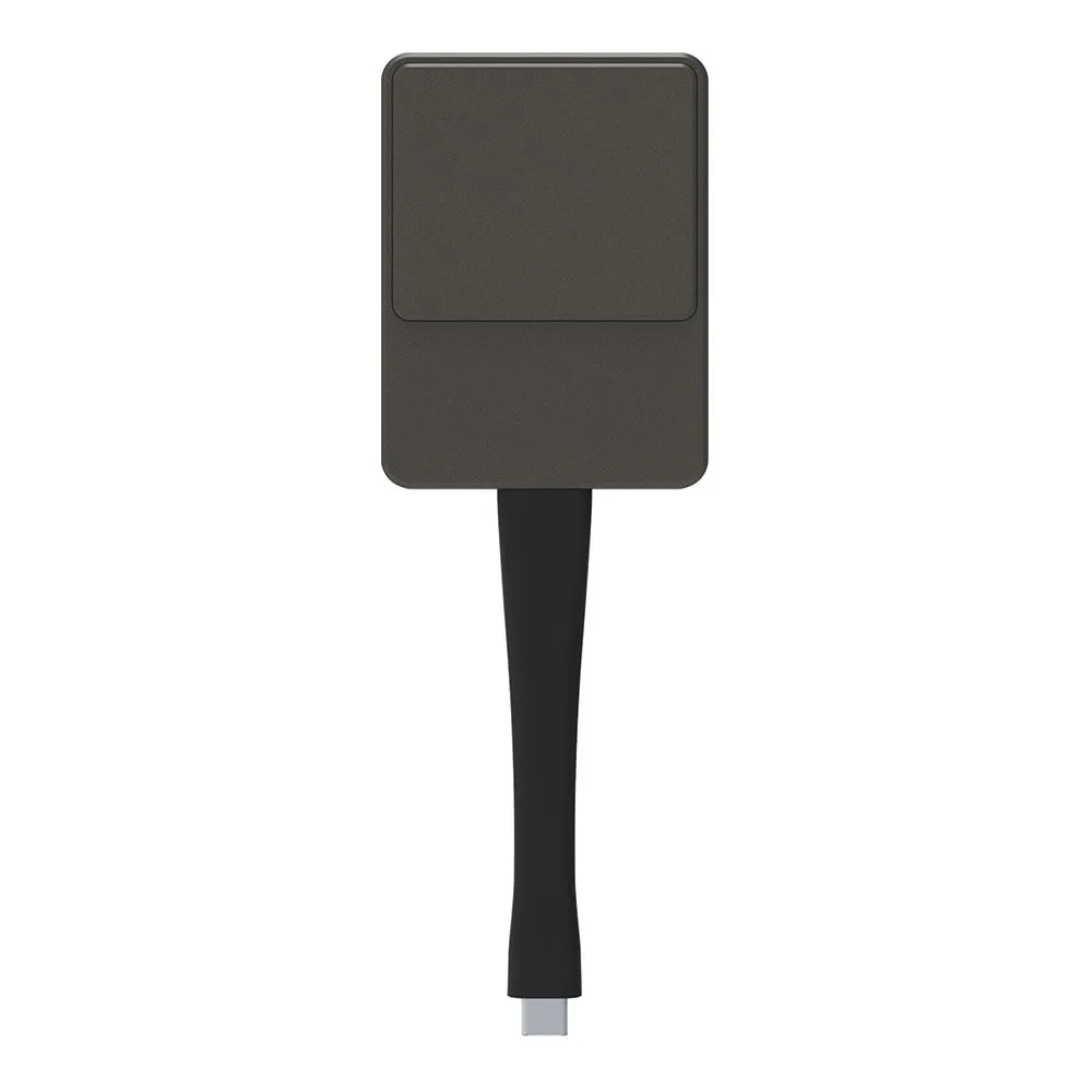 WIREDLESS SCREEN (อุปกรณ์แชร์จอแบบไร้สาย) DAHUA WIREDLESS SCREEN SHARING CABEL (DHU-PKP-WP1B)