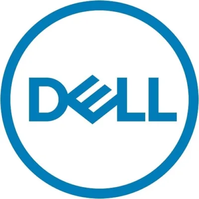 Dell Logo v jpg