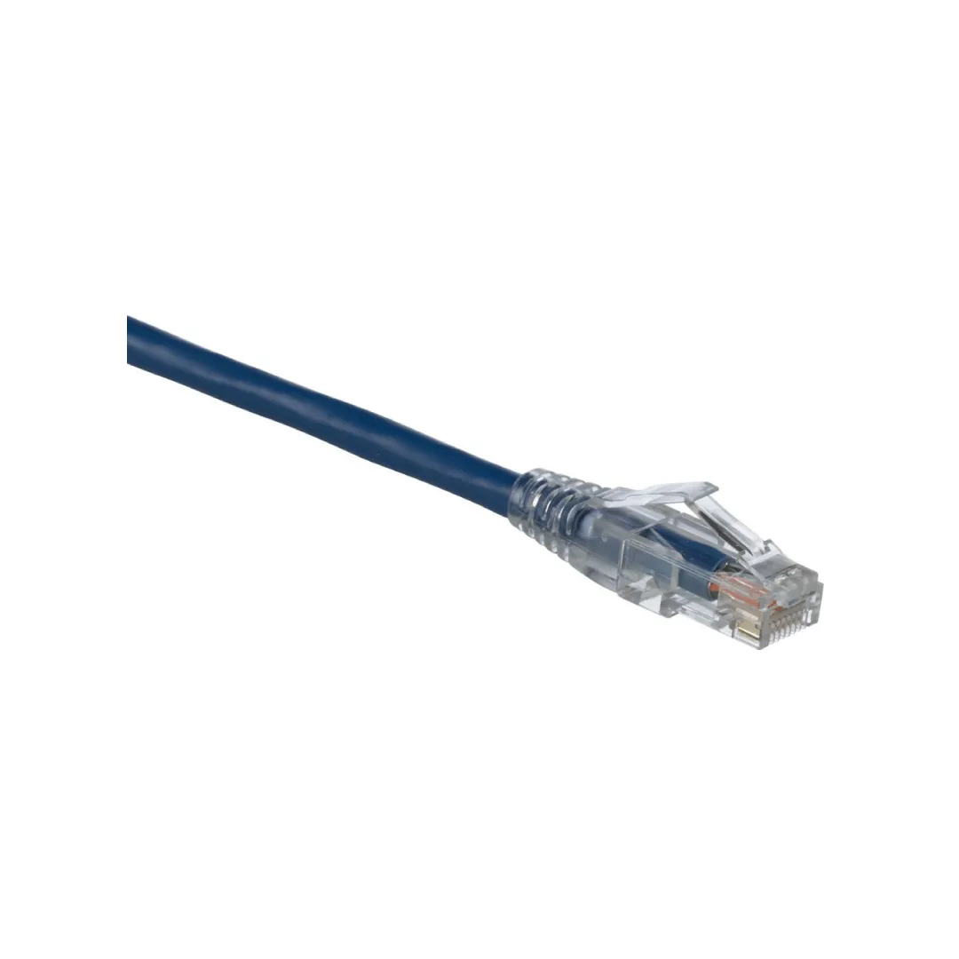 EBAAEBBEBA LAN CATA Patch Cord jpg