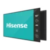 k uhd va digital signage display operation