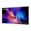 xim indoor led display