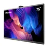 goboard pro advanced interactive display