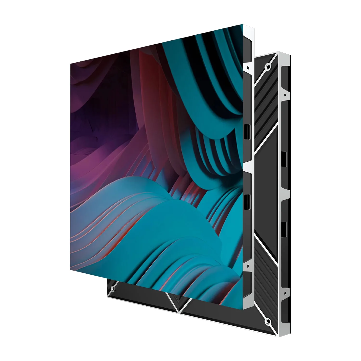 xim series indoor led display