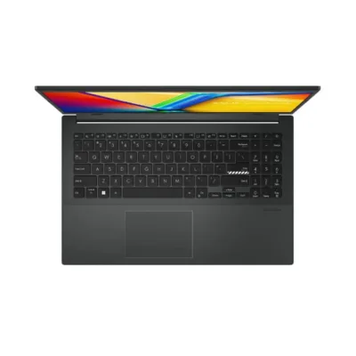 ASUS Vivobook Go MF bk jpg