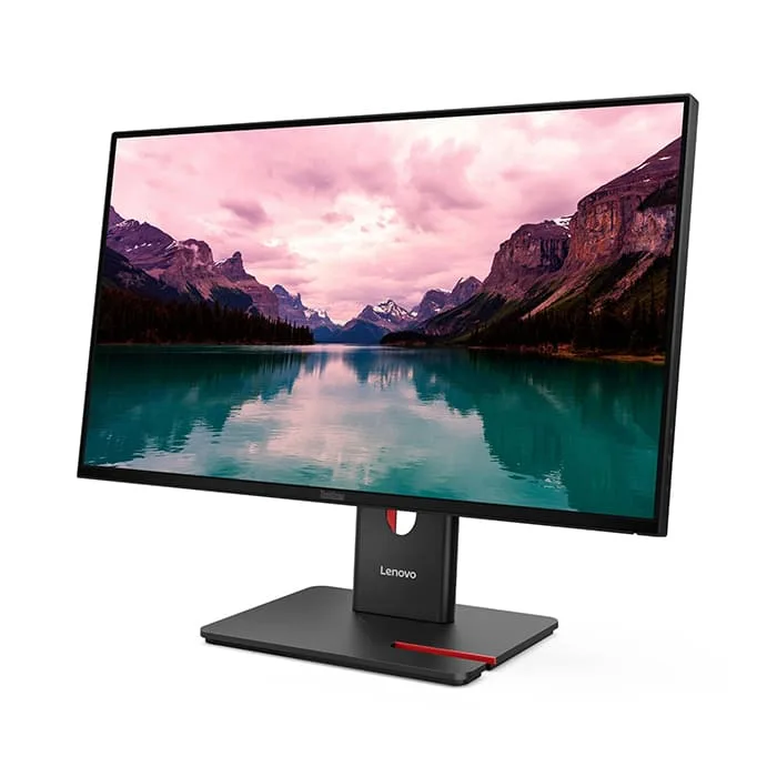 Monitor Lenovo ThinkVision T jpg