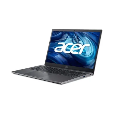 NB Acer EX Steel jpg