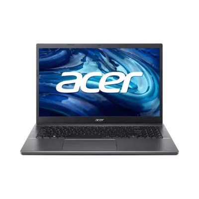 NB Acer EX Steel jpg
