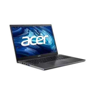 NB Acer EX Steel jpg