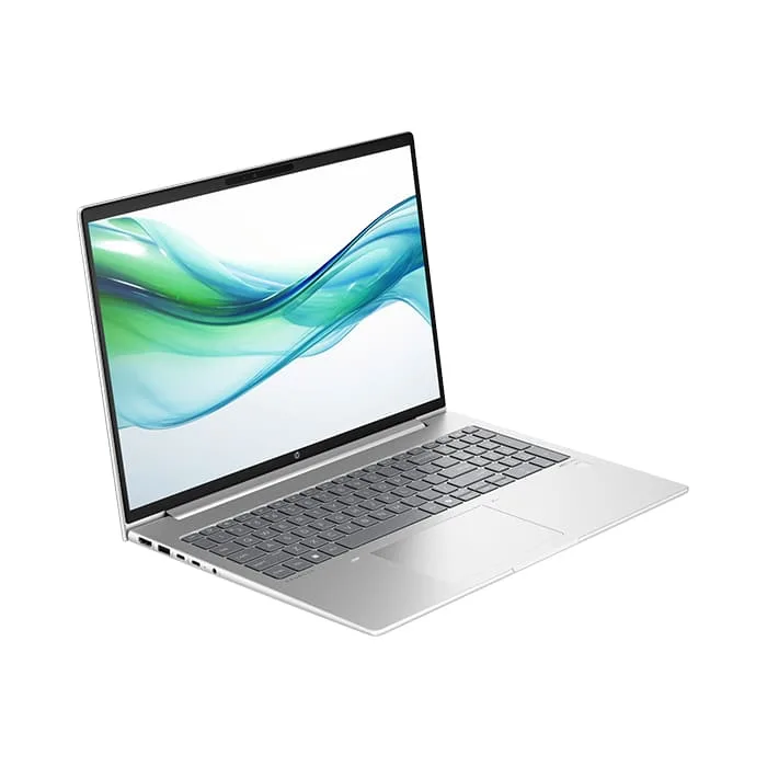 NB HP ProBookG jpg