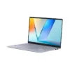 NB Vivobook S jpg