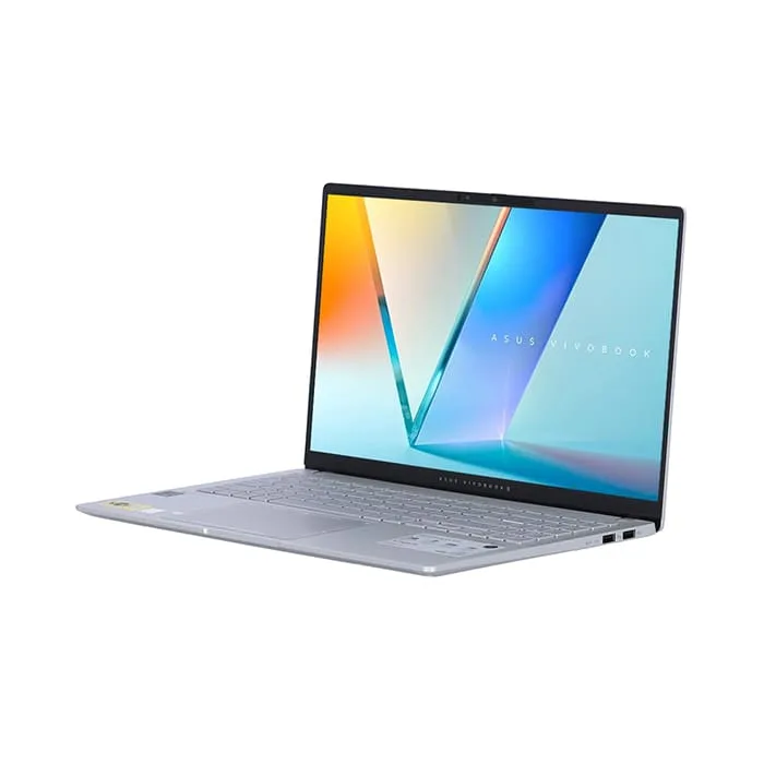Main Product Image 1