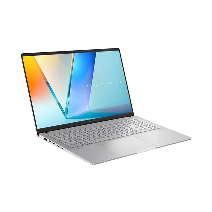 Main Product Image 3
