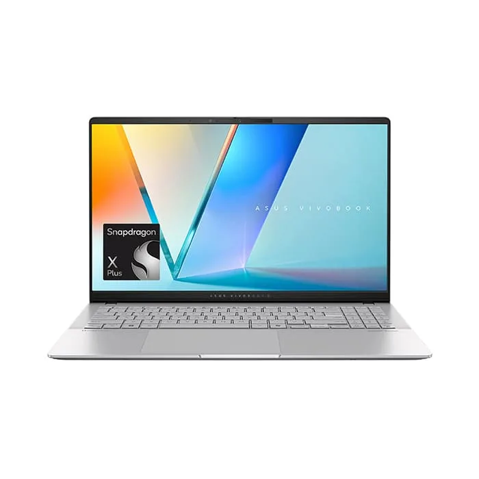 Main Product Image 4