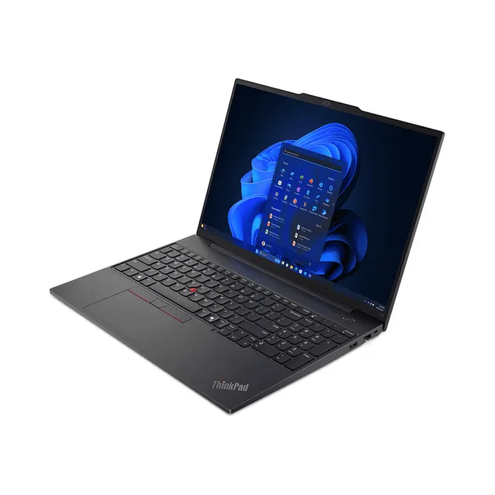 NB lenovo ThinkPad E G png